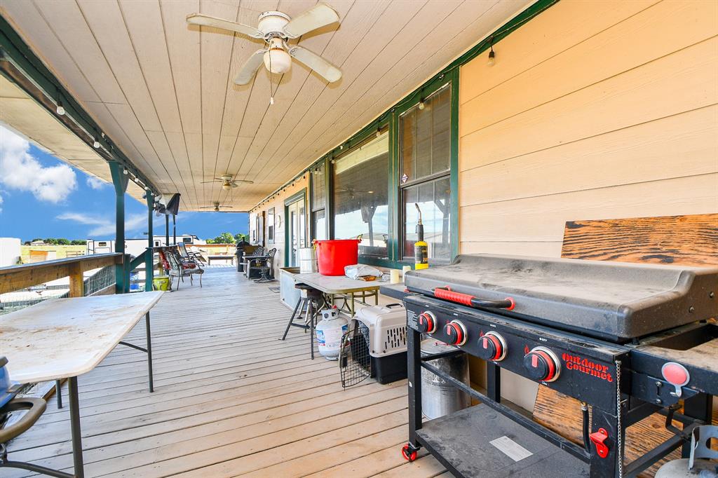 11090 FM 359 Rd, Pattison, TX 77423