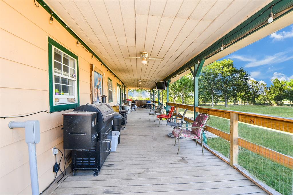 11090 FM 359 Rd, Pattison, TX 77423