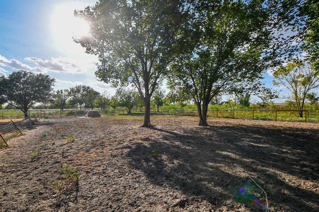 11090 FM 359 Rd, Pattison, TX 77423