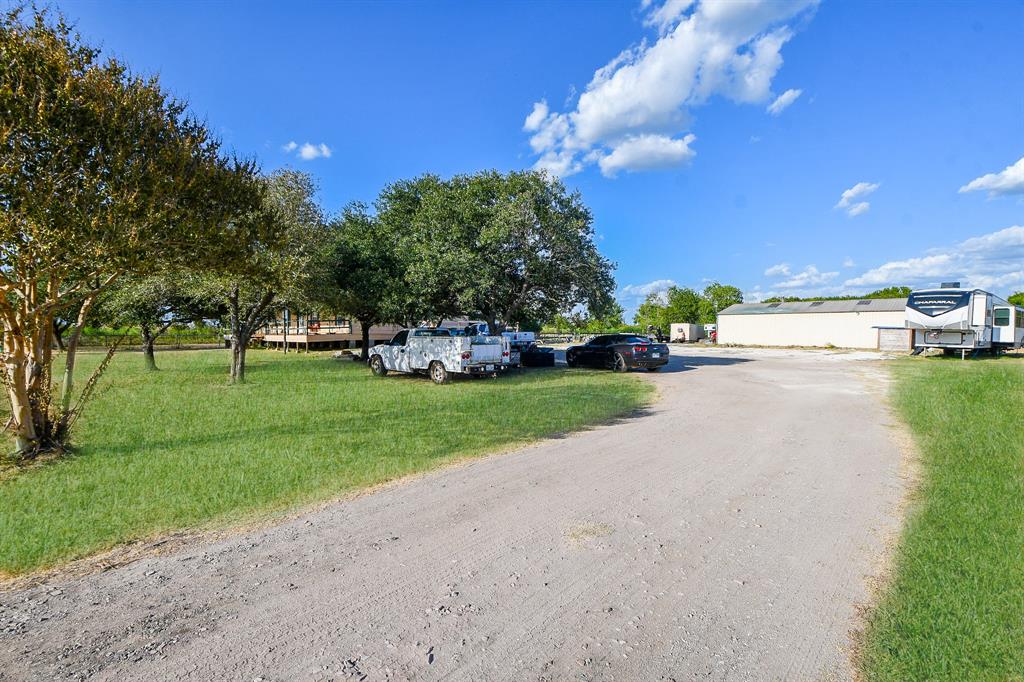 11090 FM 359 Rd, Pattison, TX 77423
