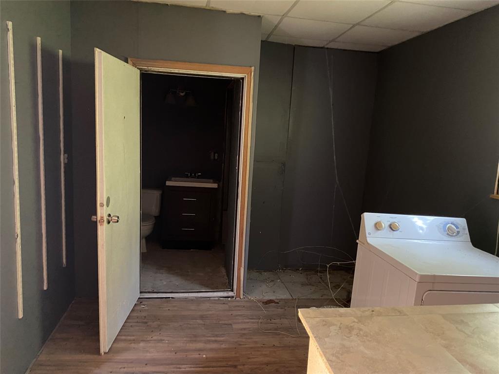 16914 Balmoral, Montgomery, TX 77316