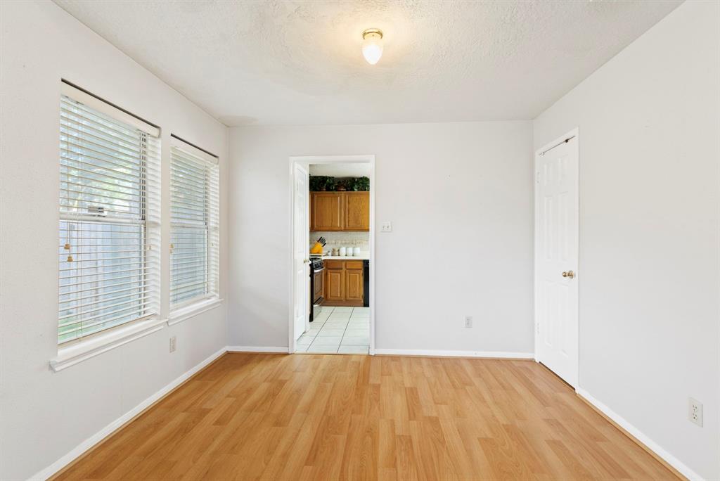 13514 White Oak Landing Blvd, Houston, TX 77065