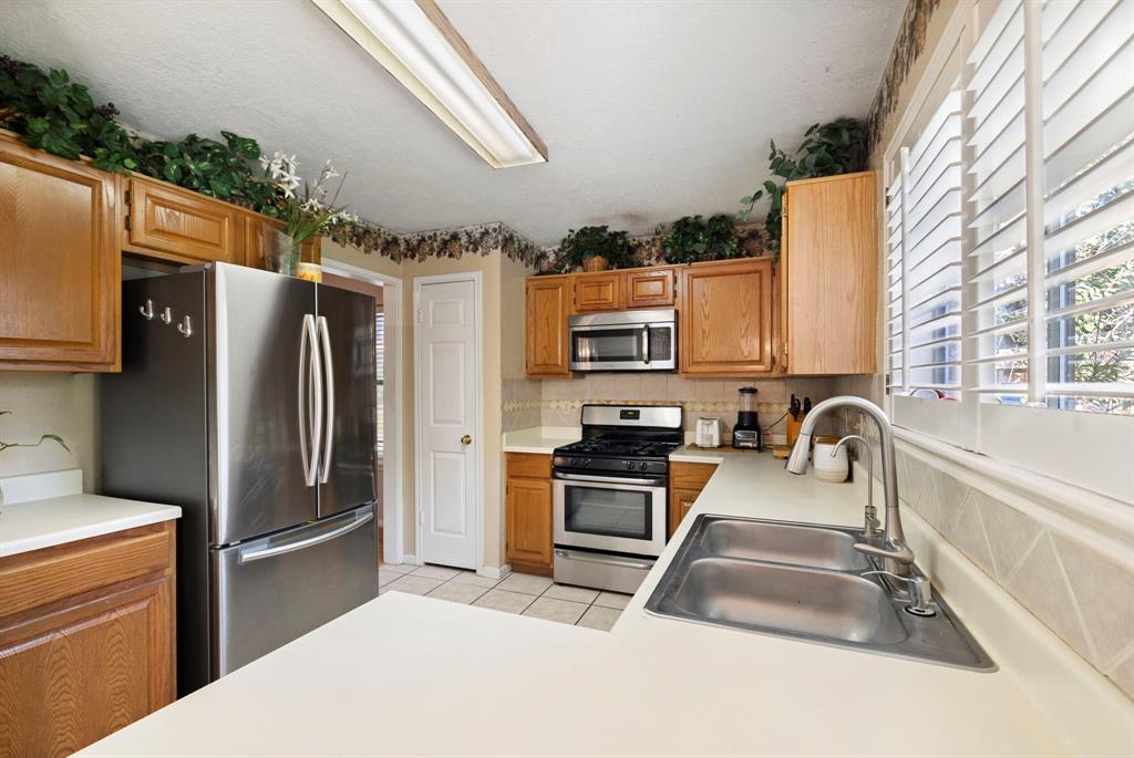 13514 White Oak Landing Blvd, Houston, TX 77065