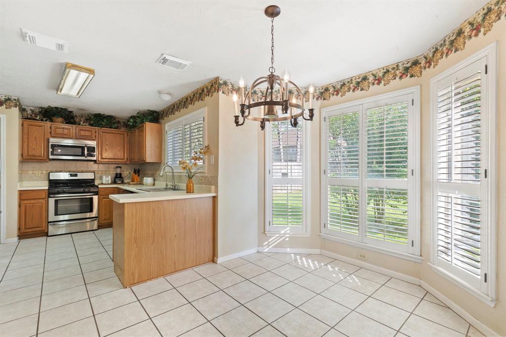 13514 White Oak Landing Blvd, Houston, TX 77065