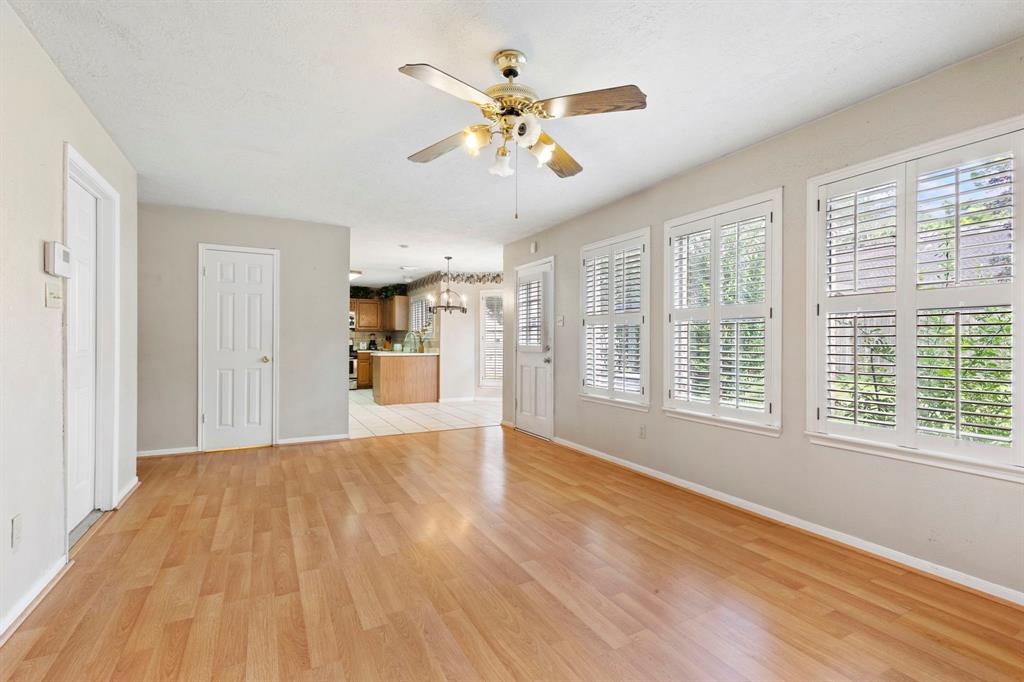 13514 White Oak Landing Blvd, Houston, TX 77065