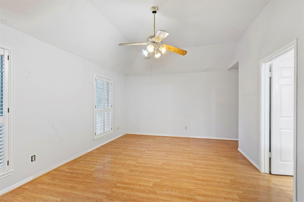 13514 White Oak Landing Blvd, Houston, TX 77065