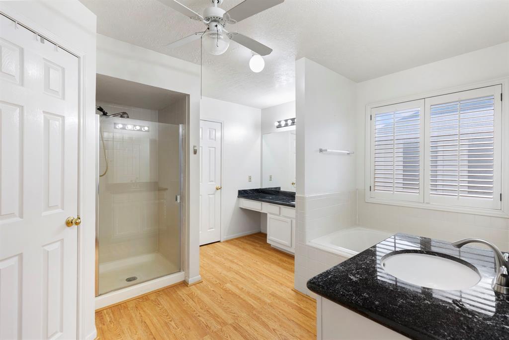 13514 White Oak Landing Blvd, Houston, TX 77065