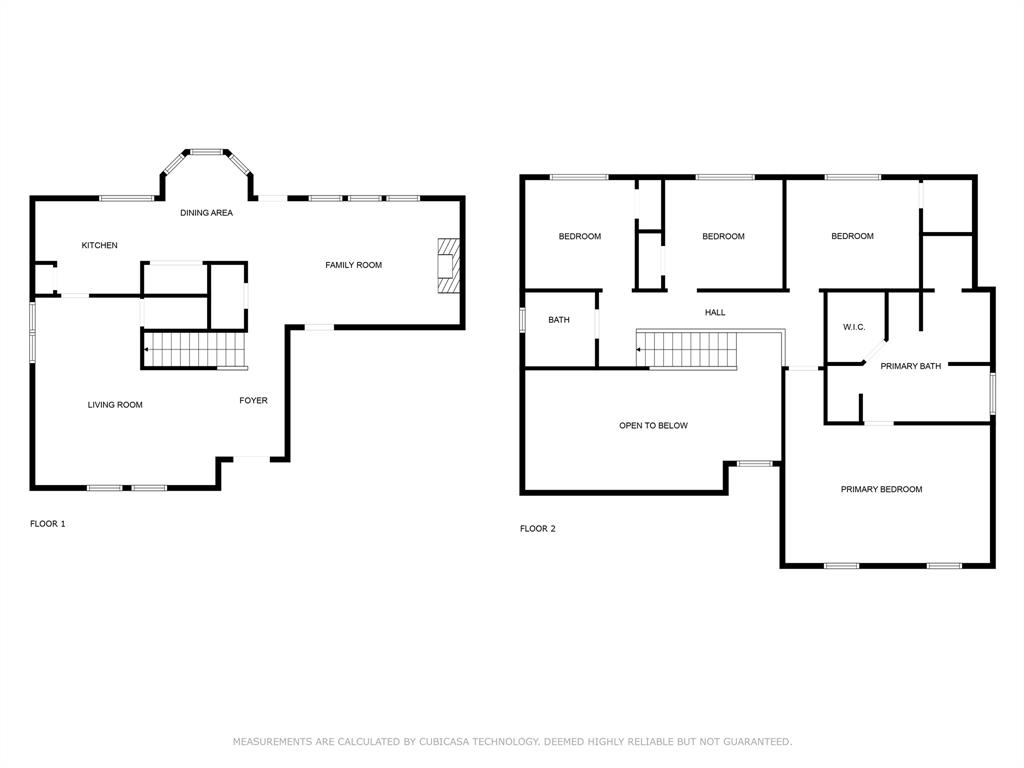 13514 White Oak Landing Blvd, Houston, TX 77065