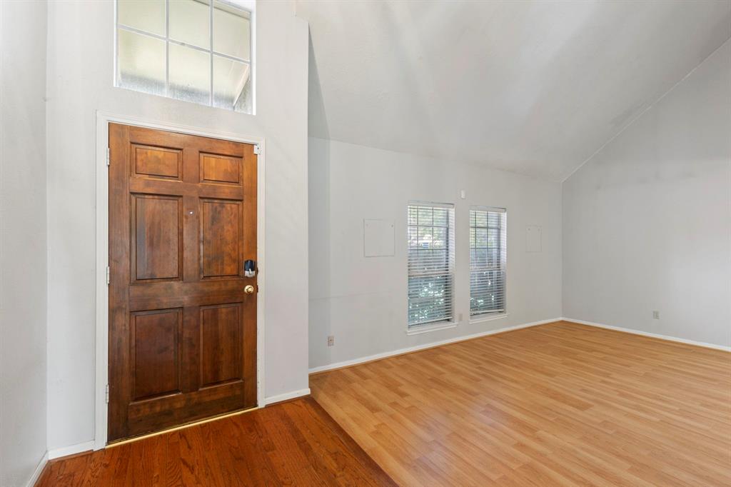 13514 White Oak Landing Blvd, Houston, TX 77065