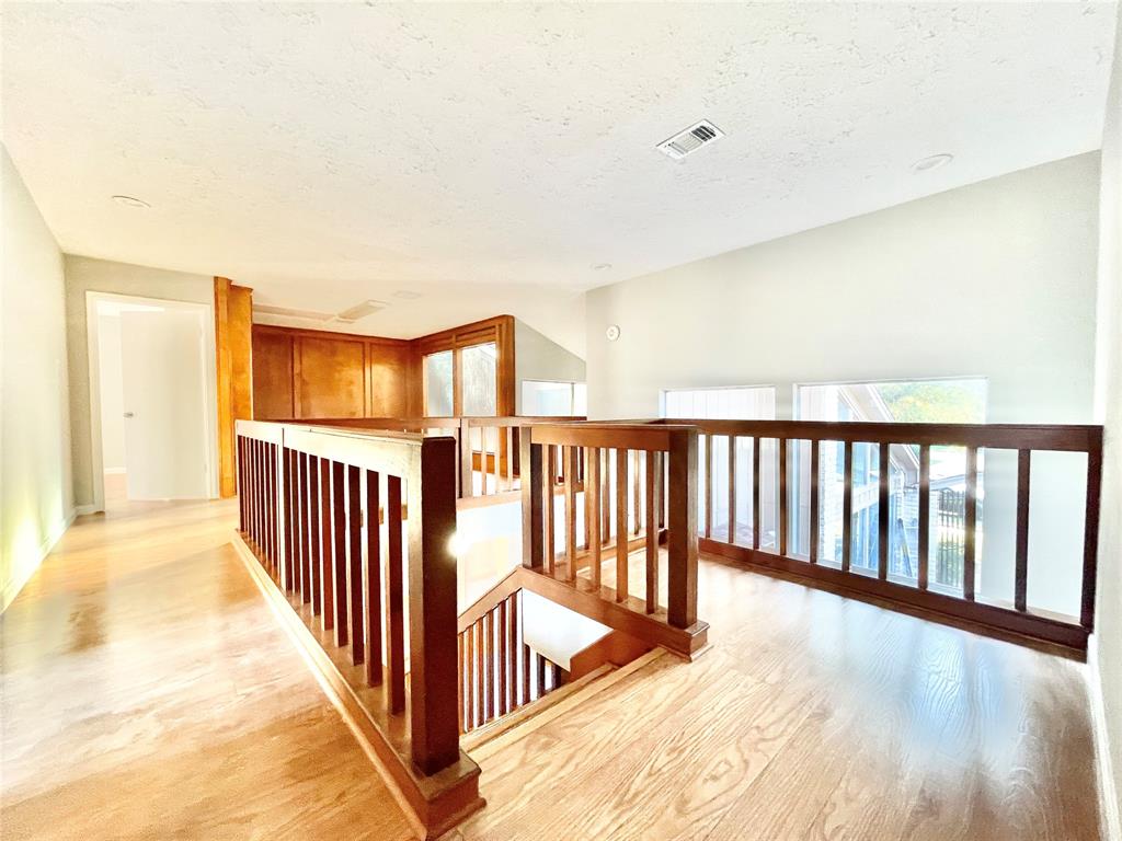 2627 Hodges Bend Cir, Sugar Land, TX 77479