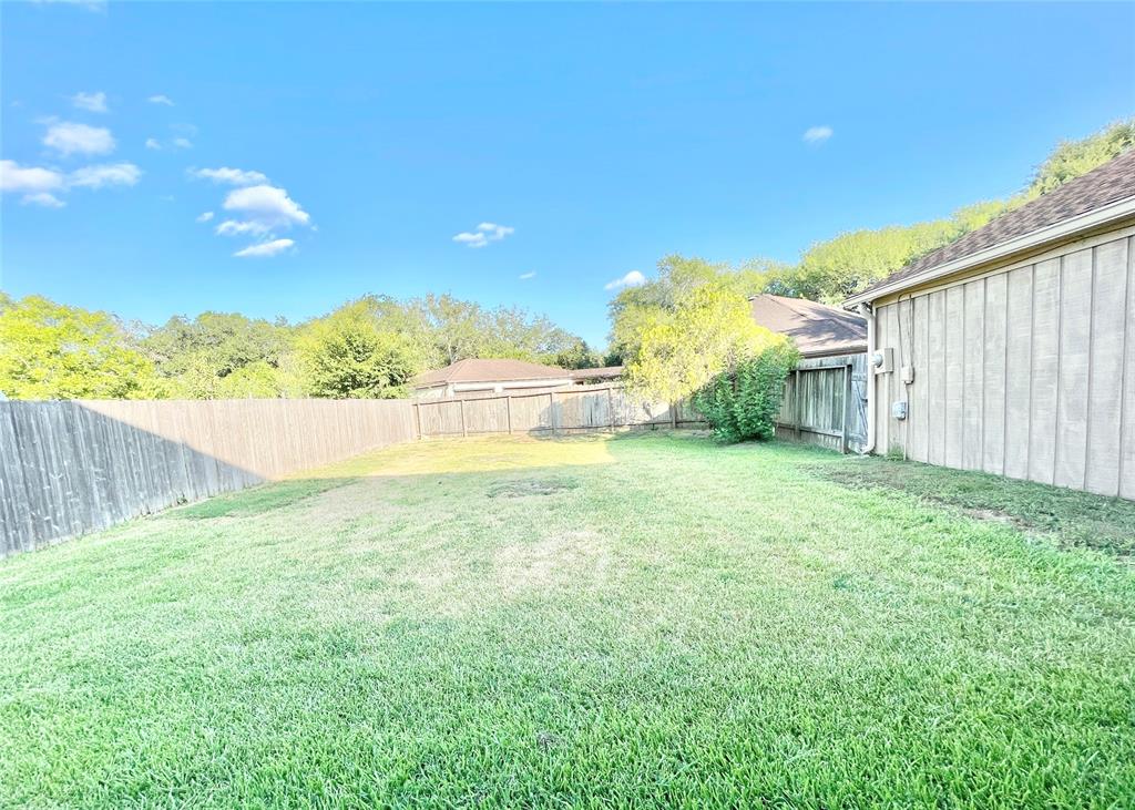 2627 Hodges Bend Cir, Sugar Land, TX 77479