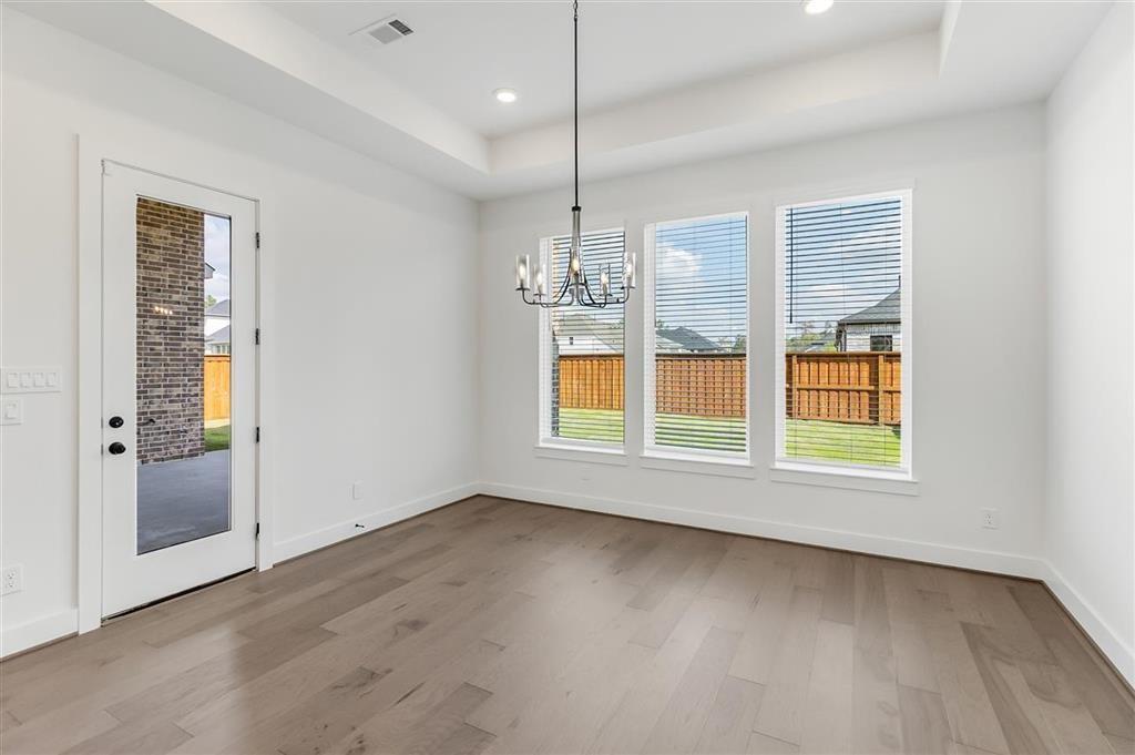 28117 Graywood Dr, Spring, TX 77386