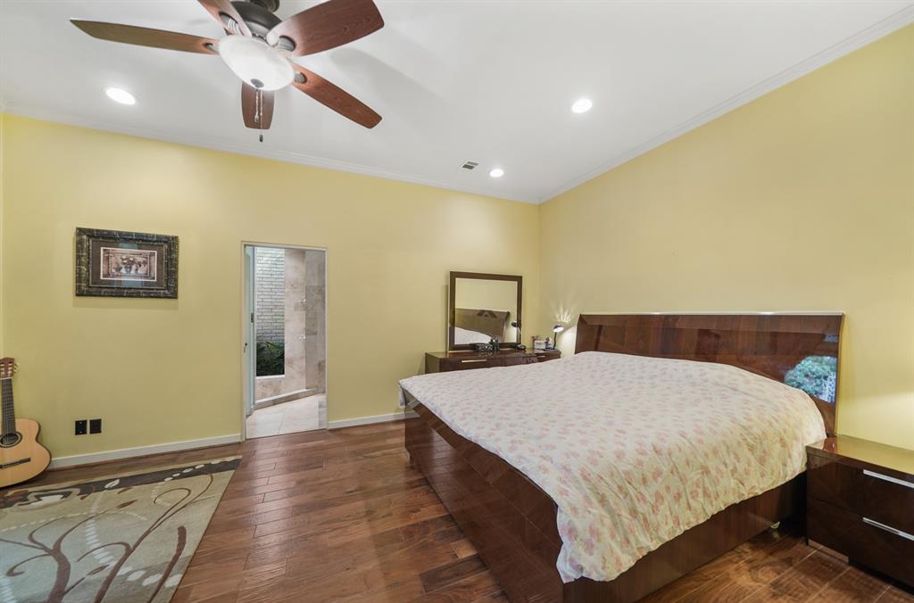 47 Colony Park Circle, Galveston, TX 77551