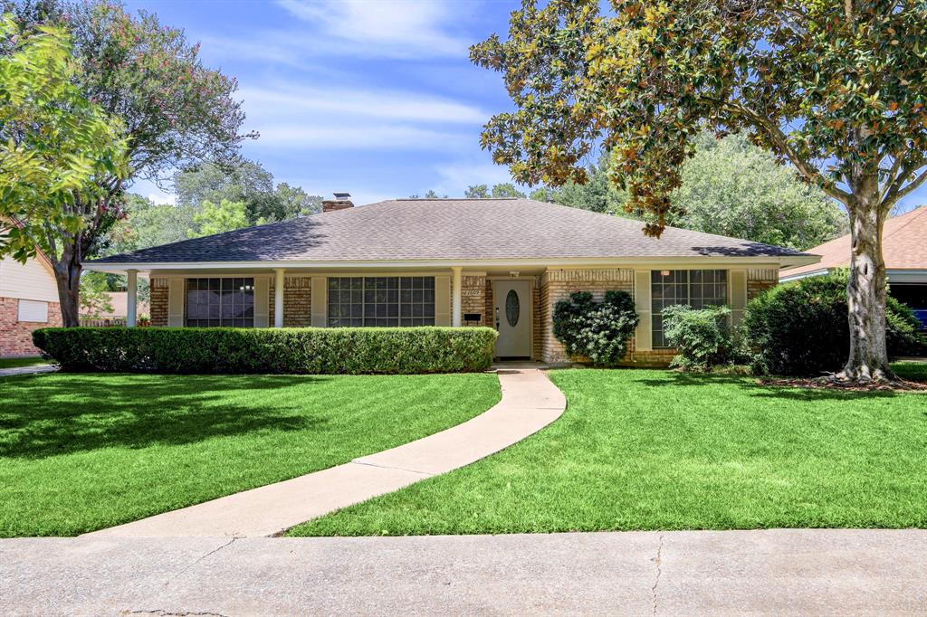1609 Lane, Houston, TX 77062