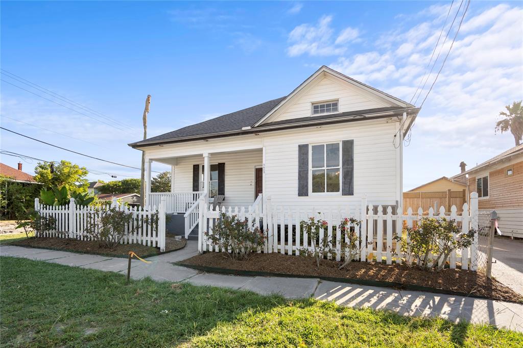 Galveston Real Estate Galveston Real Estate Team