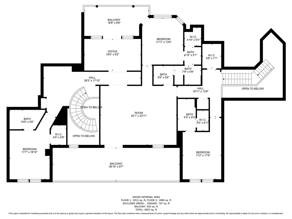 21 Kings Lake Estates Blvd, Kingwood, TX 77346