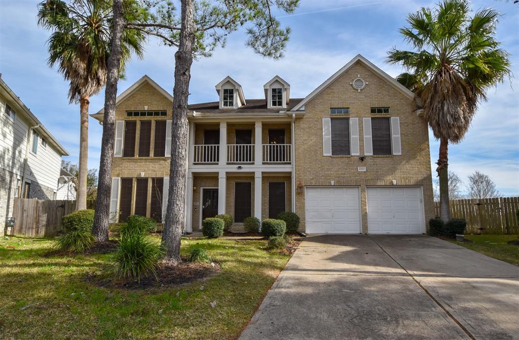 10102 White Oak Trail Ln, Houston, TX 77064