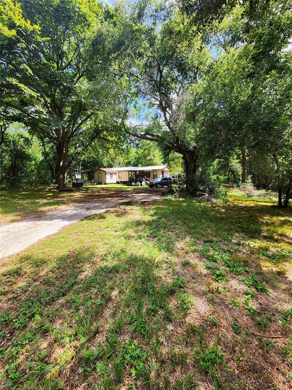 17398 County Road 278, East Bernard, TX 77435