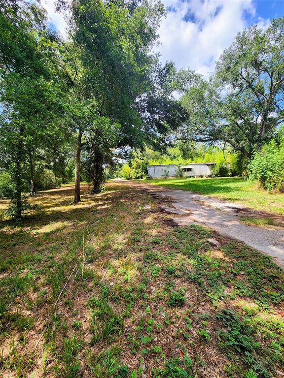 17398 County Road 278, East Bernard, TX 77435