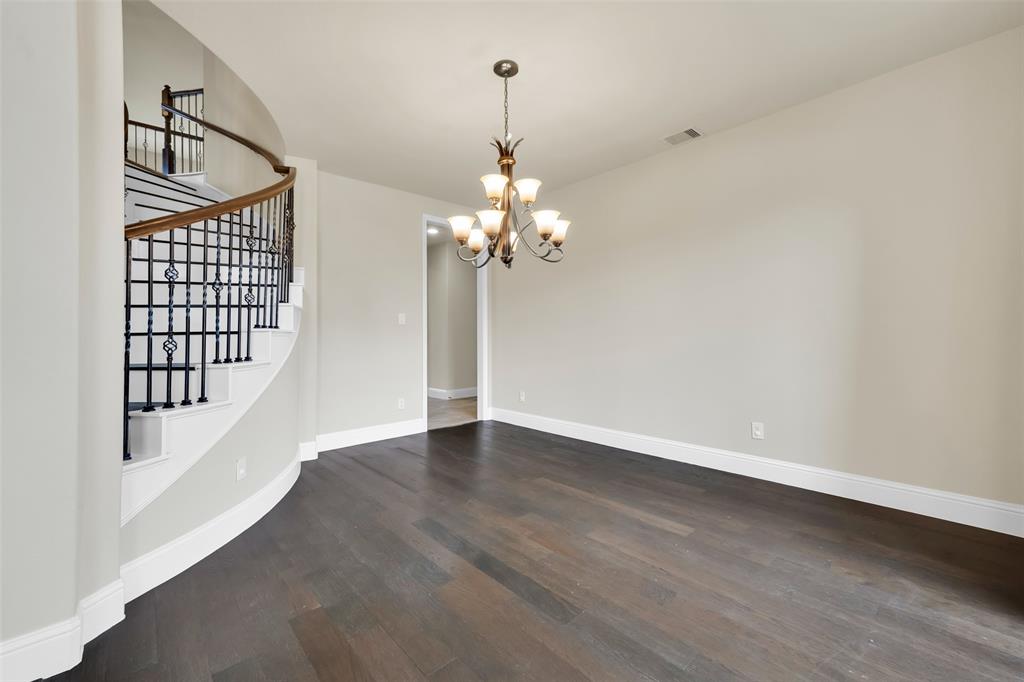 4231 Lerma Creek Ct, Sugar Land, TX 77479