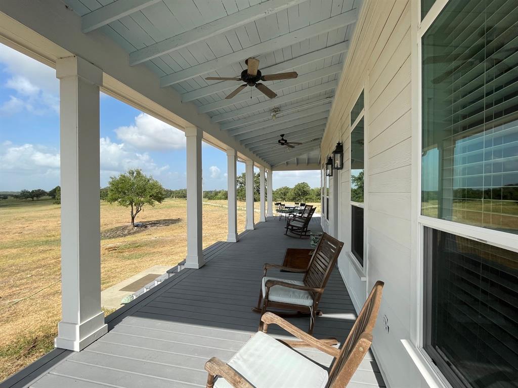 17324 FM 1361, Snook, TX 77878