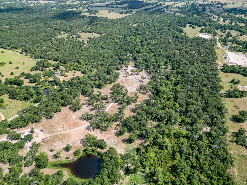 4746 Donaho Rd, North Zulch, TX 77872