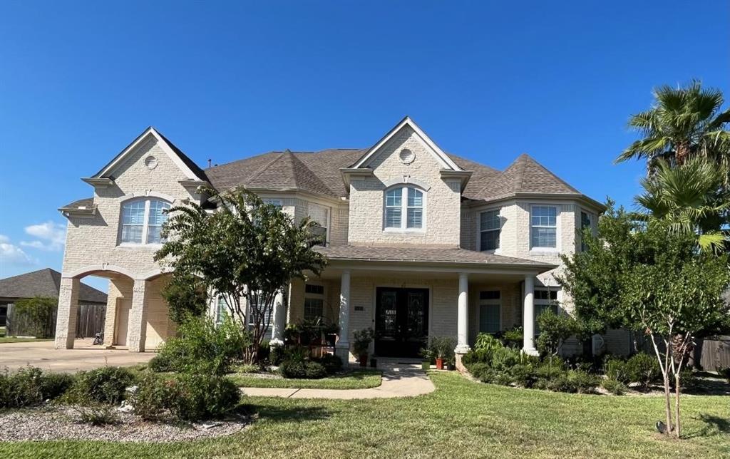 Texas Homes for sale Real Estate in Houston Texas United Realty