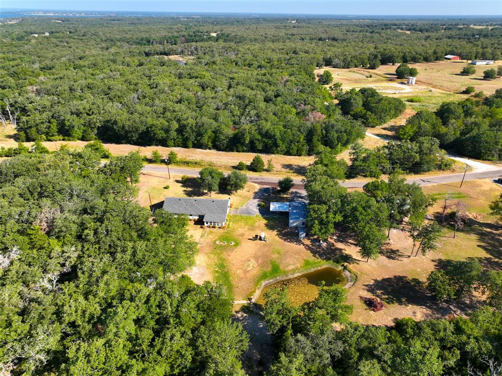 222 Lcr 892, Jewett, TX 75846