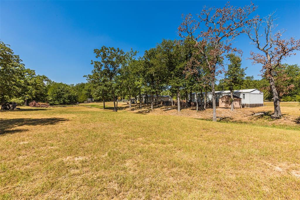 222 Lcr 892, Jewett, TX 75846