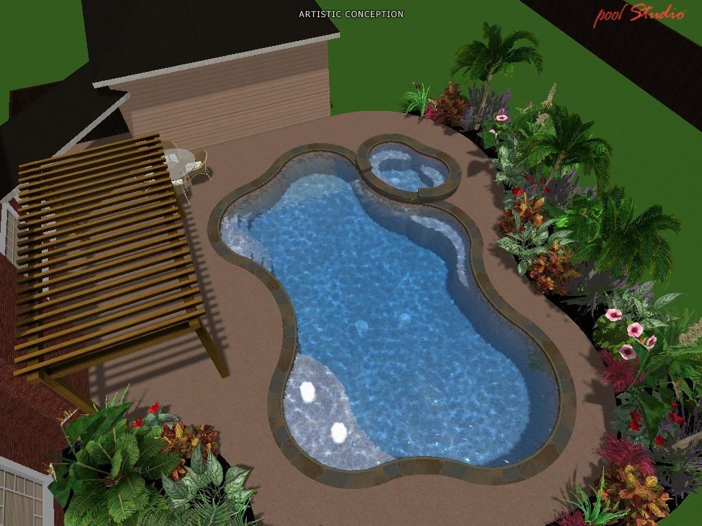 1611 Falcon Ridge Blvd, Friendswood, TX 77546