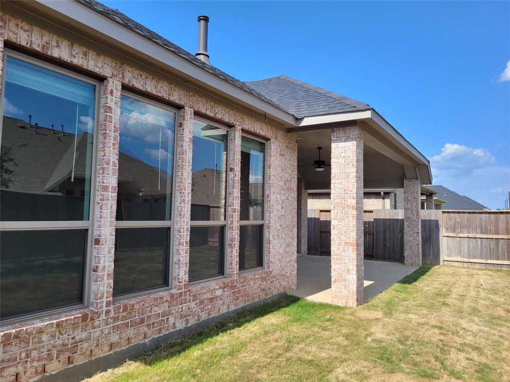 2831 Tanager Trce, Katy, TX 77493