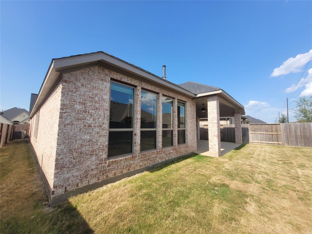 2831 Tanager Trce, Katy, TX 77493