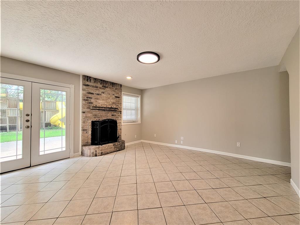 21115 Cimarron Pkwy, Katy, TX 77450