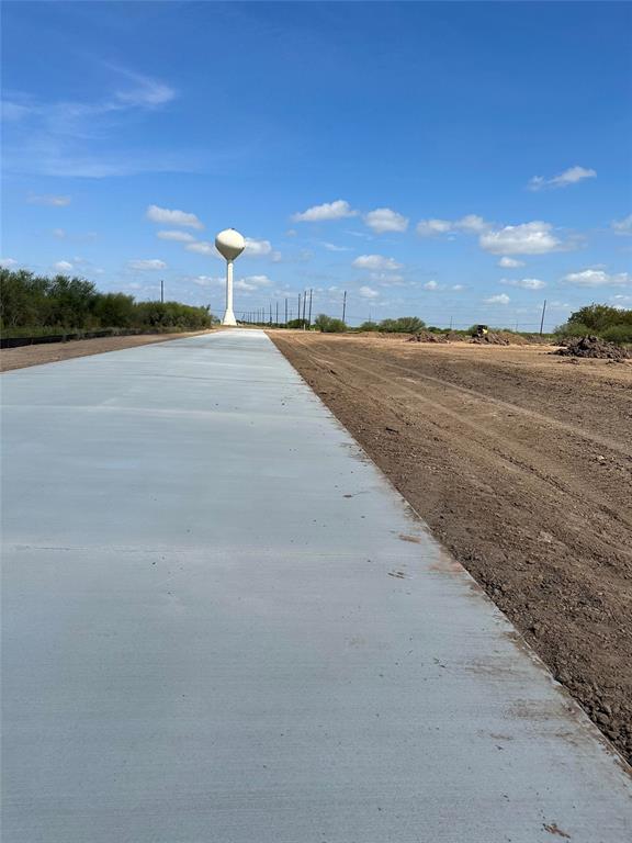 1451 Southfork Ranch Road, Sealy, TX 77474