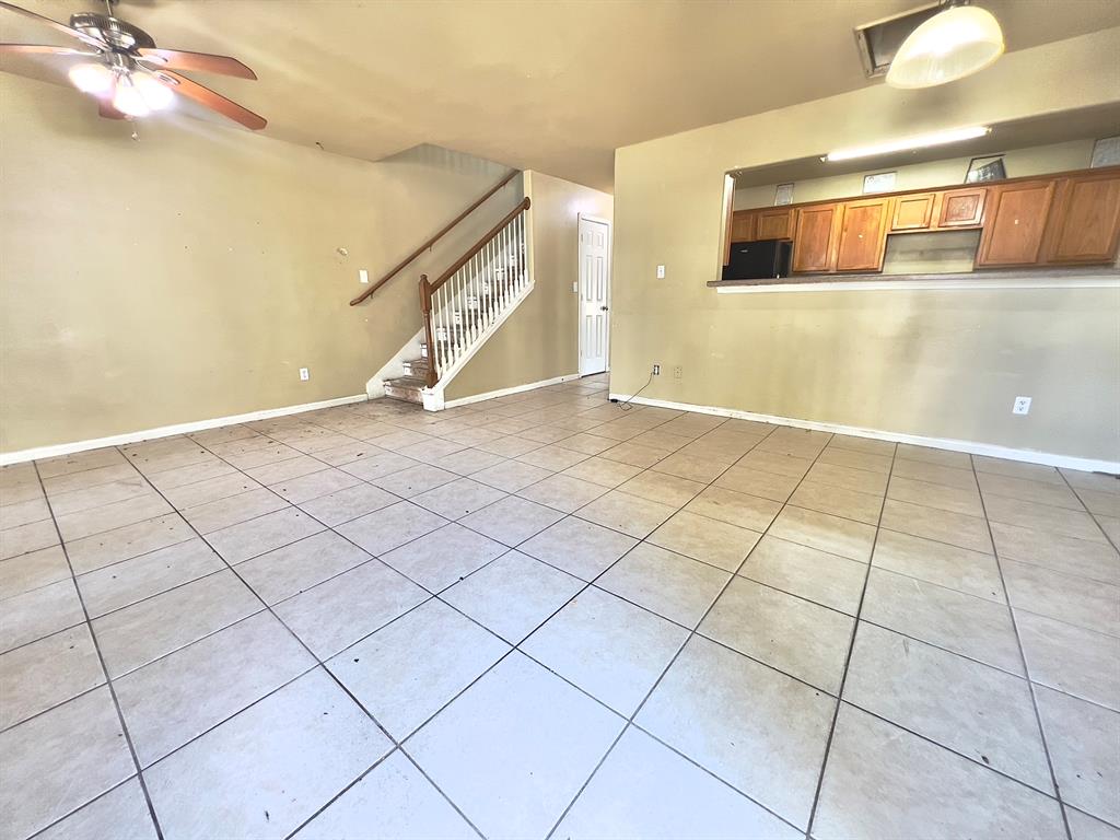 3006 La Estancia Ln, Houston, TX 77093