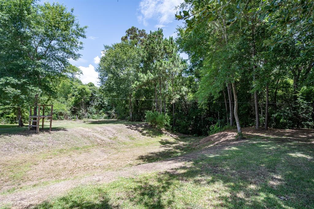 14328 FM 2354 Rd, Beach City, TX 77523