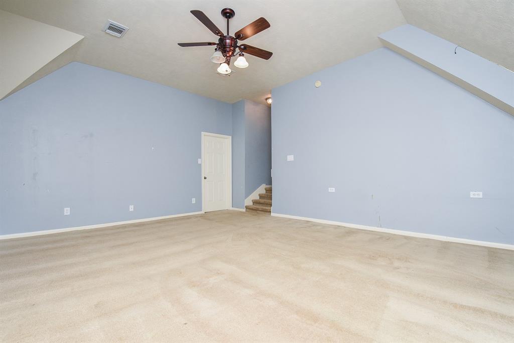 18707 Glenn Haven Estates Dr, Spring, TX 77379