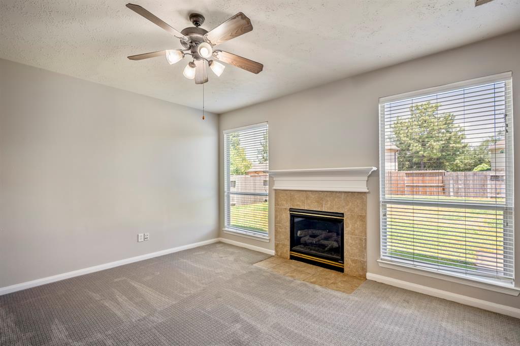 16502 Bluff Springs Dr, Houston, TX 77095