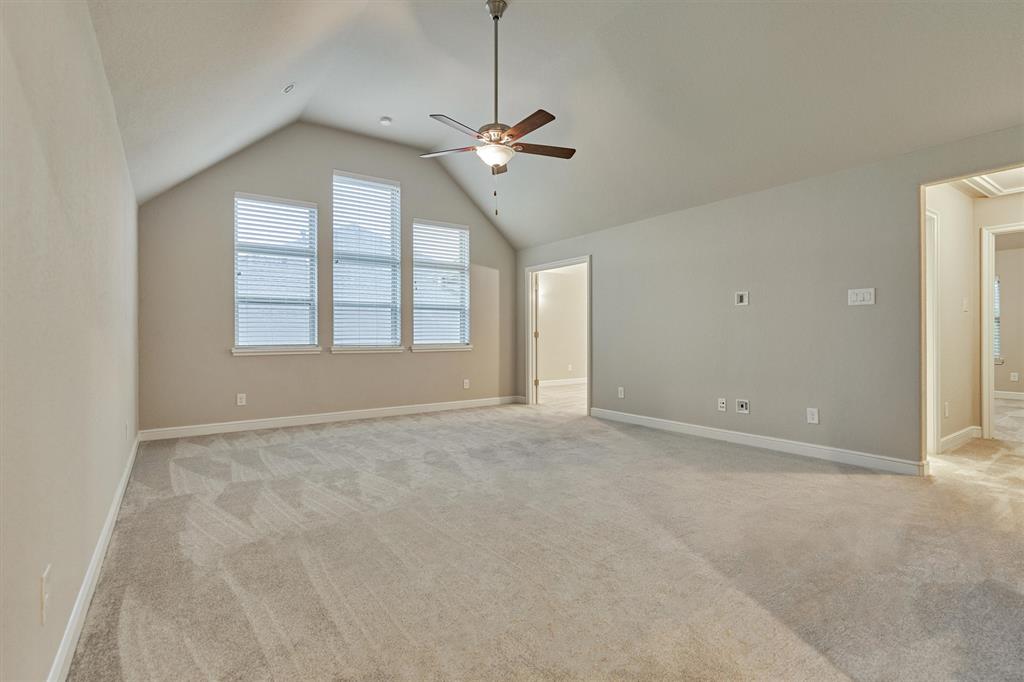 8557 Alford Point Dr, Magnolia, TX 77354