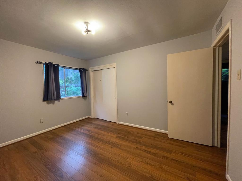 12923 Butterfly Ln, Houston, TX 77024