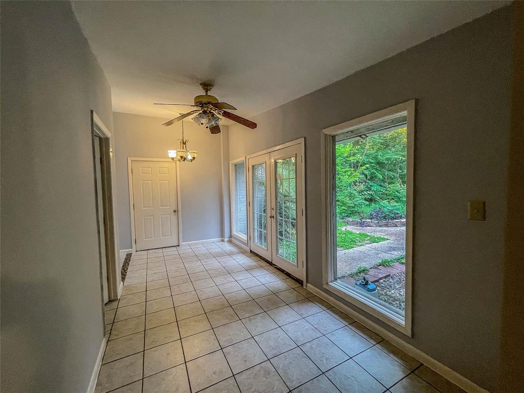 12923 Butterfly Ln, Houston, TX 77024