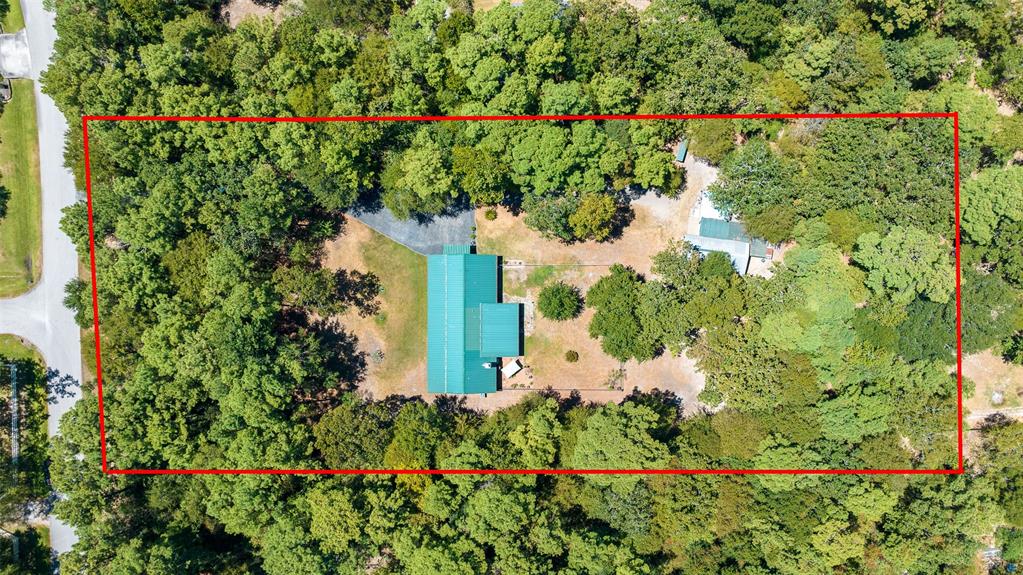 Homes for Sale in Magnolia TX with Acreage Mason Luxury Homes