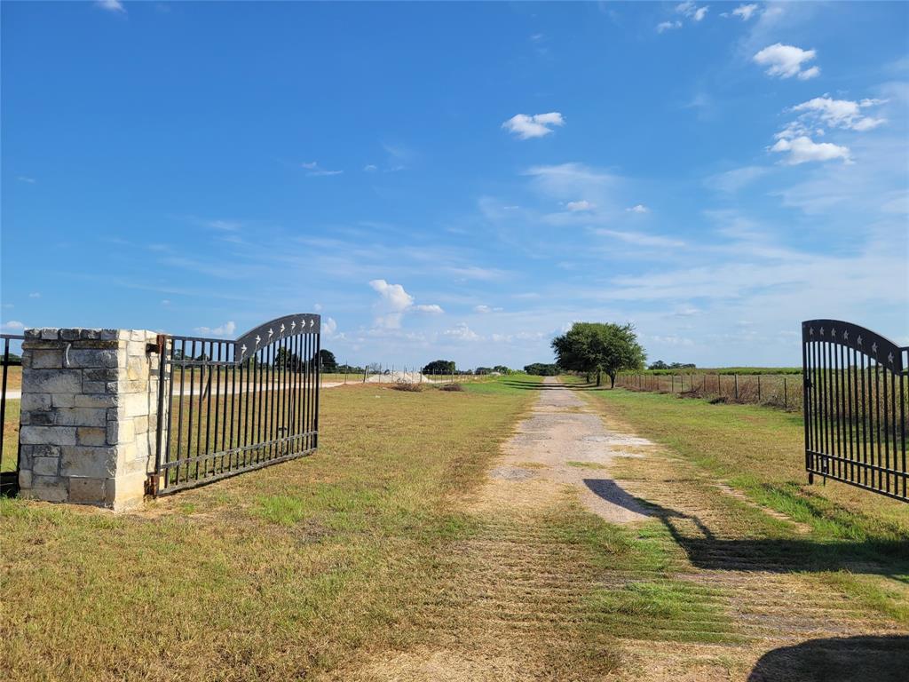 36677 TRACT 4A Brumlow Rd, Hempstead, TX 77445