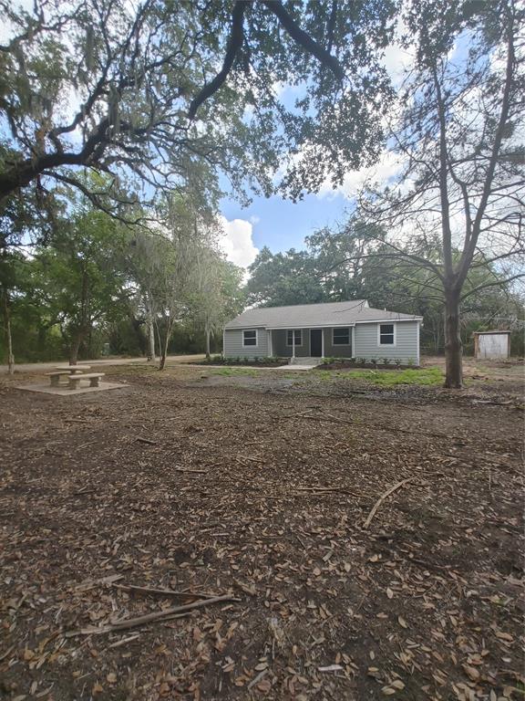 6351 Fm 1459 Rd, Sweeny, TX 77480
