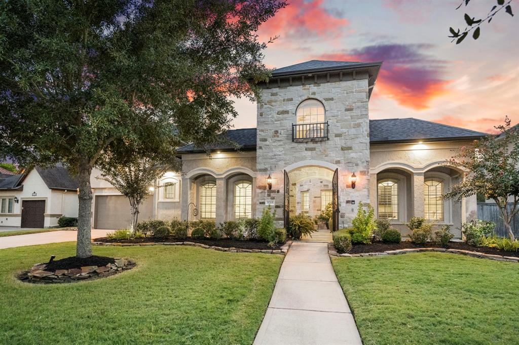 Luxury Homes for Sale in Sugar Land TX Sugar Land Luxury Real Estate