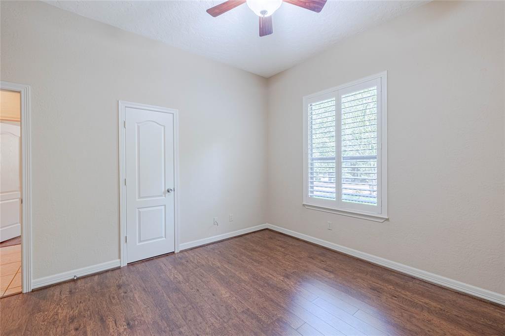 19977 Gemstone Dr, Montgomery, TX 77356