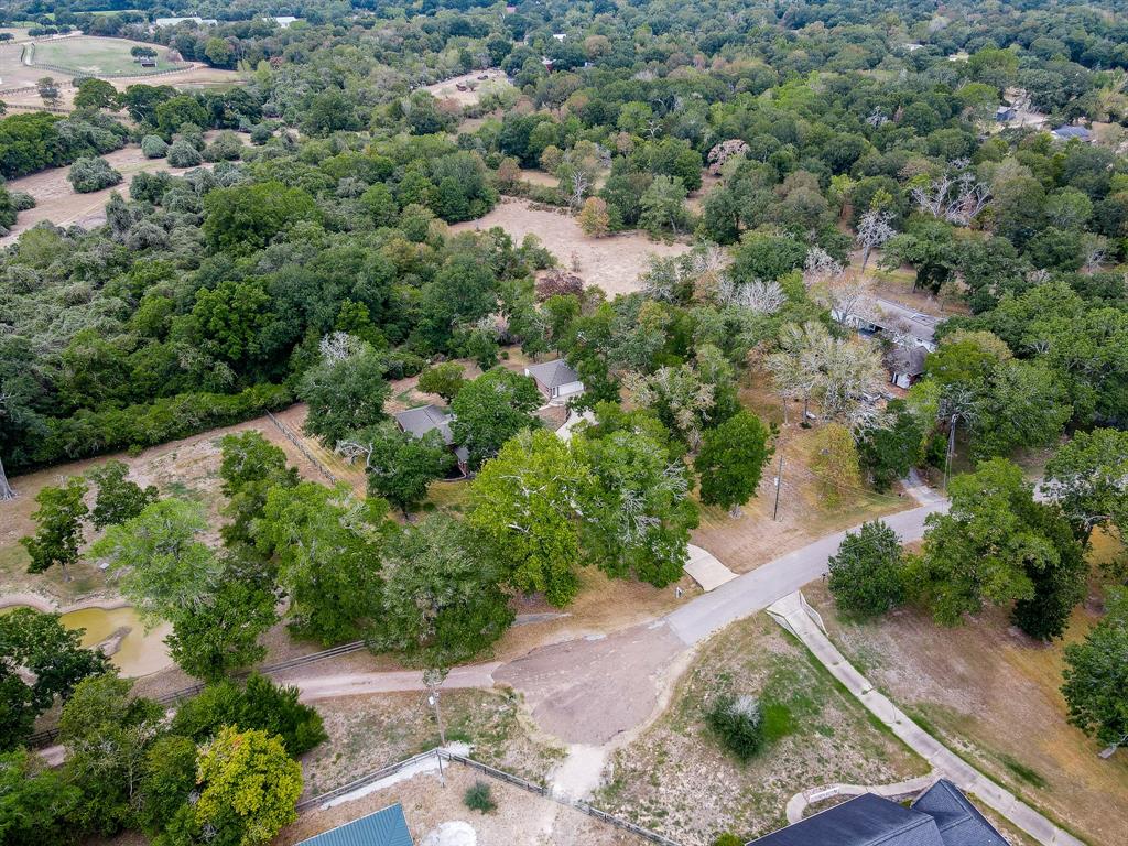 2209 Vogel Ln, Pattison, TX 77423