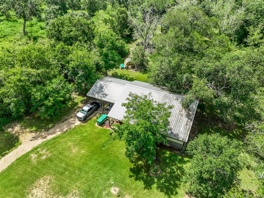 15030 Tx Highway 35 N, Old Ocean, TX 77480