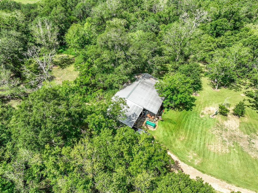 15030 Tx Highway 35 N, Old Ocean, TX 77480