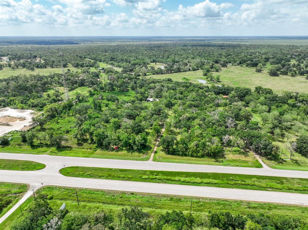 15030 Tx Highway 35 N, Old Ocean, TX 77480
